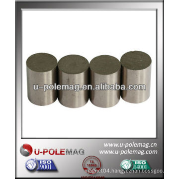 strong rare earth smco magnet